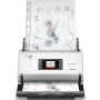 Epson WorkForce DS-32000 (B11B255401)