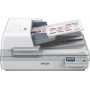 Epson WorkForce DS-70000N (B11B204331BT)
