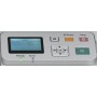Epson WorkForce DS-70000N (B11B204331BT)