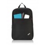 Lenovo ThinkPad Basic zaino Nero (4X40K09936)