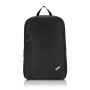 Lenovo ThinkPad Basic zaino Nero (4X40K09936)