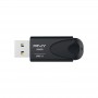 PNY Attache 4 unità flash USB 256 GB USB tipo A 3.2 Gen 1 (3.1 Gen 1) Nero (FD256ATT431KK-EF)