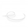 Philips Hue White and Color ambiance Estensione Lightstrip Plus V4 da 1 metro (929002269201)