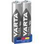 Varta Ultra Lithium AAA BLI 2 (6103301402)