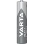 Varta Ultra Lithium AAA BLI 2 (6103301402)