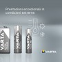 Varta Ultra Lithium AAA BLI 2 (6103301402)