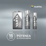 Varta Ultra Lithium AAA BLI 2 (6103301402)