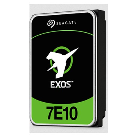 Seagate Enterprise ST2000NM017B disco rigido interno 3.5" 2000 GB Serial ATA III (ST2000NM017B)