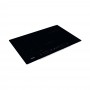 Whirlpool WL B2977 NE Nero Da incasso 77 cm Piano cottura a induzione 4 Fornello(i) (WLB2977NE)