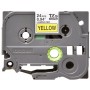 Brother TZE651 nastro per etichettatrice (TZE651)