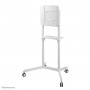 Neomounts by Newstar Mobiletto portatile per TV (NS-M1250WHITE)