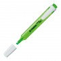 STABILO swing cool evidenziatore 1 pz Verde (275/33)