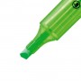STABILO swing cool evidenziatore 1 pz Verde (275/33)
