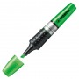 STABILO Luminator evidenziatore 1 pz Punta smussata Verde (71/33)