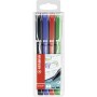 STABILO 4006381109086 marcatore (189/4)