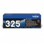 Brother TN325BK cartuccia toner 1 pz Originale Nero (TN325BK) (TN-325BK) (TN325BK)