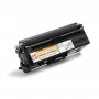 Brother TN325BK cartuccia toner 1 pz Originale Nero (TN325BK) (TN-325BK) (TN325BK)