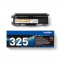 Brother TN325BK cartuccia toner 1 pz Originale Nero (TN325BK) (TN-325BK) (TN325BK)
