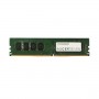 V7 V7256008GBD memoria 8 GB 1 x 8 GB DDR4 3200 MHz (V7256008GBD)