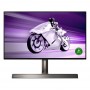 Philips 279M1RV/00 LED display 68,6 cm (27") 3840 x 2160 Pixel 4K Ultra HD Nero (279M1RV/00)