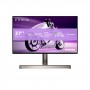 Philips 279M1RV/00 LED display 68,6 cm (27") 3840 x 2160 Pixel 4K Ultra HD Nero (279M1RV/00)