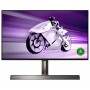 Philips 279M1RV/00 LED display 68,6 cm (27") 3840 x 2160 Pixel 4K Ultra HD Nero (279M1RV/00)