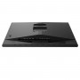 Philips 279M1RV/00 LED display 68,6 cm (27") 3840 x 2160 Pixel 4K Ultra HD Nero (279M1RV/00)