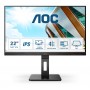 AOC P2 22P2Q LED display 54,6 cm (21.5") 1920 x 1080 Pixel Full HD Nero (22P2Q)
