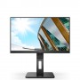 AOC P2 22P2Q LED display 54,6 cm (21.5") 1920 x 1080 Pixel Full HD Nero (22P2Q)