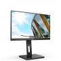 AOC P2 22P2Q LED display 54,6 cm (21.5") 1920 x 1080 Pixel Full HD Nero (22P2Q)