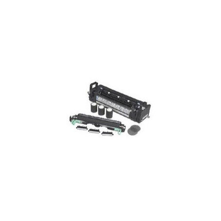 Ricoh Maintenance Kit Type 300 (430378)