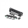 Ricoh Maintenance Kit Type 300 (430378)