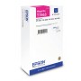 Epson Tanica Magenta (C13T756340)