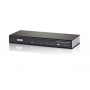 ATEN Splitter HDMI 4K 4-porte (VS184A-AT-G)