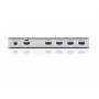 ATEN Splitter HDMI 4K 4-porte (VS184A-AT-G)