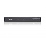 ATEN Splitter HDMI 4K 4-porte (VS184A-AT-G)