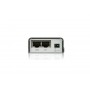 Aten Extender DVI/Audio (1920 x 1200 a 40 m) (VE600A-AT-G)