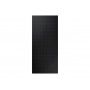 Samsung LH025IERKFS Transparent (mesh) LED Interno