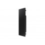 Samsung LH025IERKFS Transparent (mesh) LED Interno