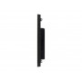 Samsung LH025IERKFS Transparent (mesh) LED Interno
