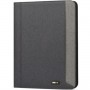 P/BLOCCO CITY TIME A4 GRIGIO (61502)