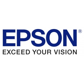 Epson Print Admin - 1 device (SEEPA0001)