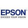 Epson Print Admin - 1 device (SEEPA0001)
