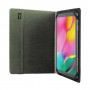 Trust Primo 25,4 cm (10") Custodia a libro Verde (24498) (24498TRS)