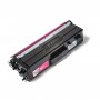 Brother TN-421M cartuccia toner 1 pz Originale Magenta (TN421M)