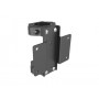 Multibrackets 3668 Accessorio per il montaggio del monitor (MB3668)