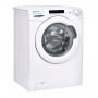 Candy Smart CS1282DE-11 lavatrice Caricamento frontale 8 kg 1200 Giri/min D Bianco (31010615)