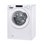 Candy Smart CS1282DE-11 lavatrice Caricamento frontale 8 kg 1200 Giri/min D Bianco (31010615)