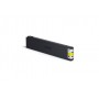 Epson WorkForce Enterprise WF-C17590 Yellow Ink Cartridge (C13T887400)