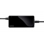Trust 23394 adattatore e invertitore Interno 90 W Nero (23394)